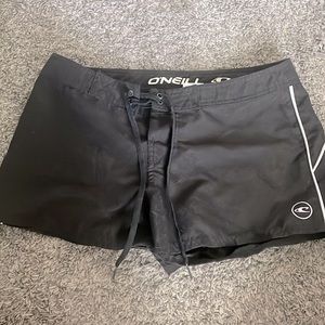 O’Neill board shorts
